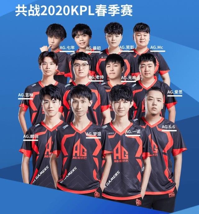 178体育