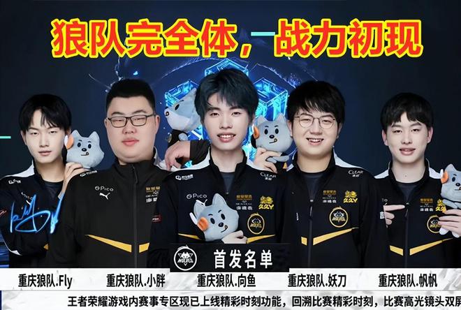 经过了长期