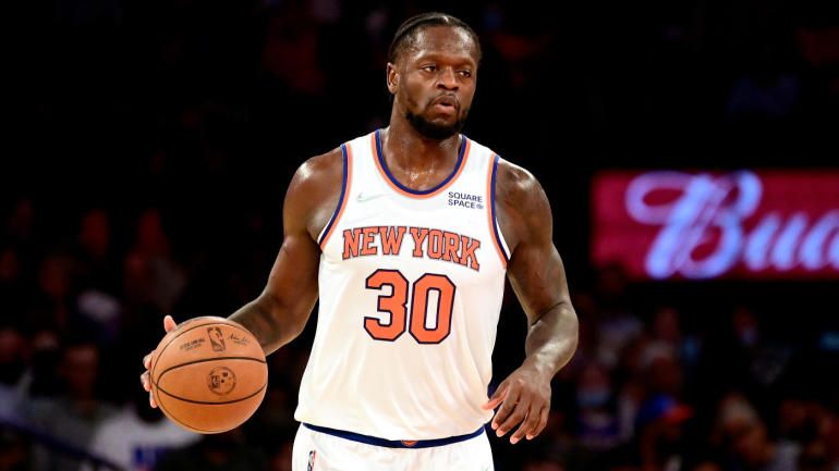 此役不仅展 此役不仅展