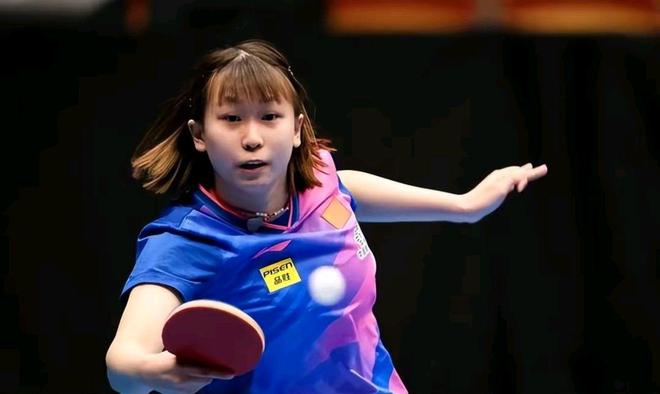 的21连胜 的21连胜