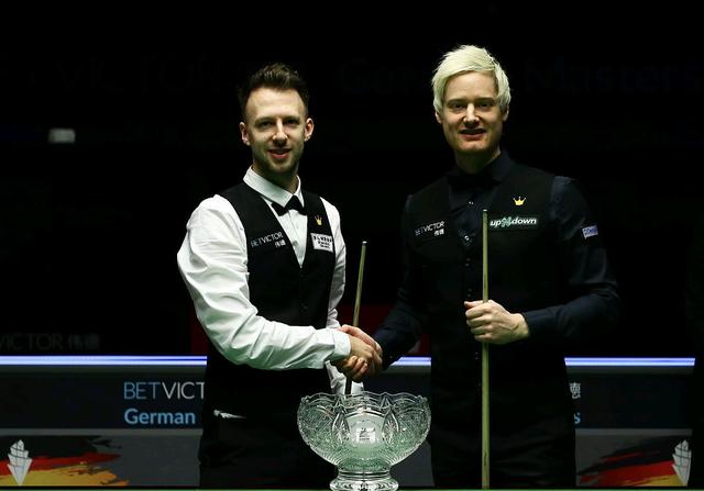 但能通过无 但能通过无