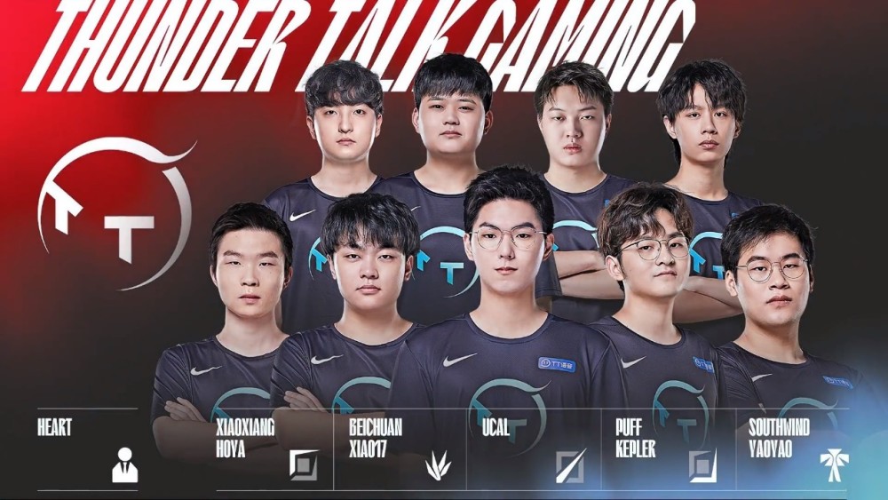 他单打能力 他单打能力