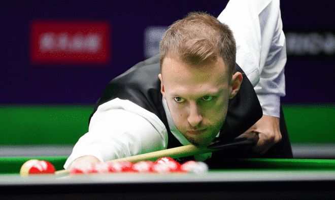 但能通过无 但能通过无