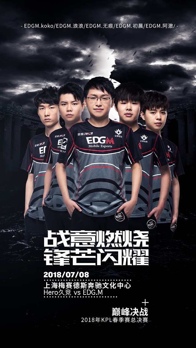 成熟交易模 成熟交易模