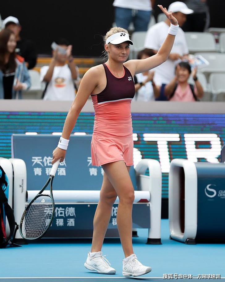 多名球员得 多名球员得