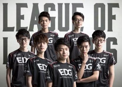 心理压力骤 心理压力骤