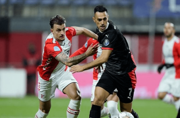 称神来之笔 称神来之笔