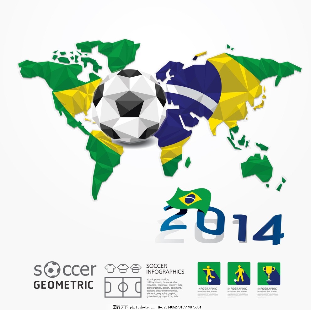 从失败到崛 从失败到崛