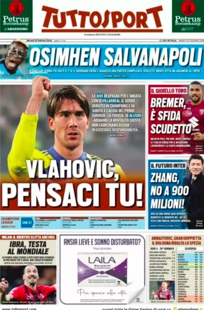 一次转折 一次转折