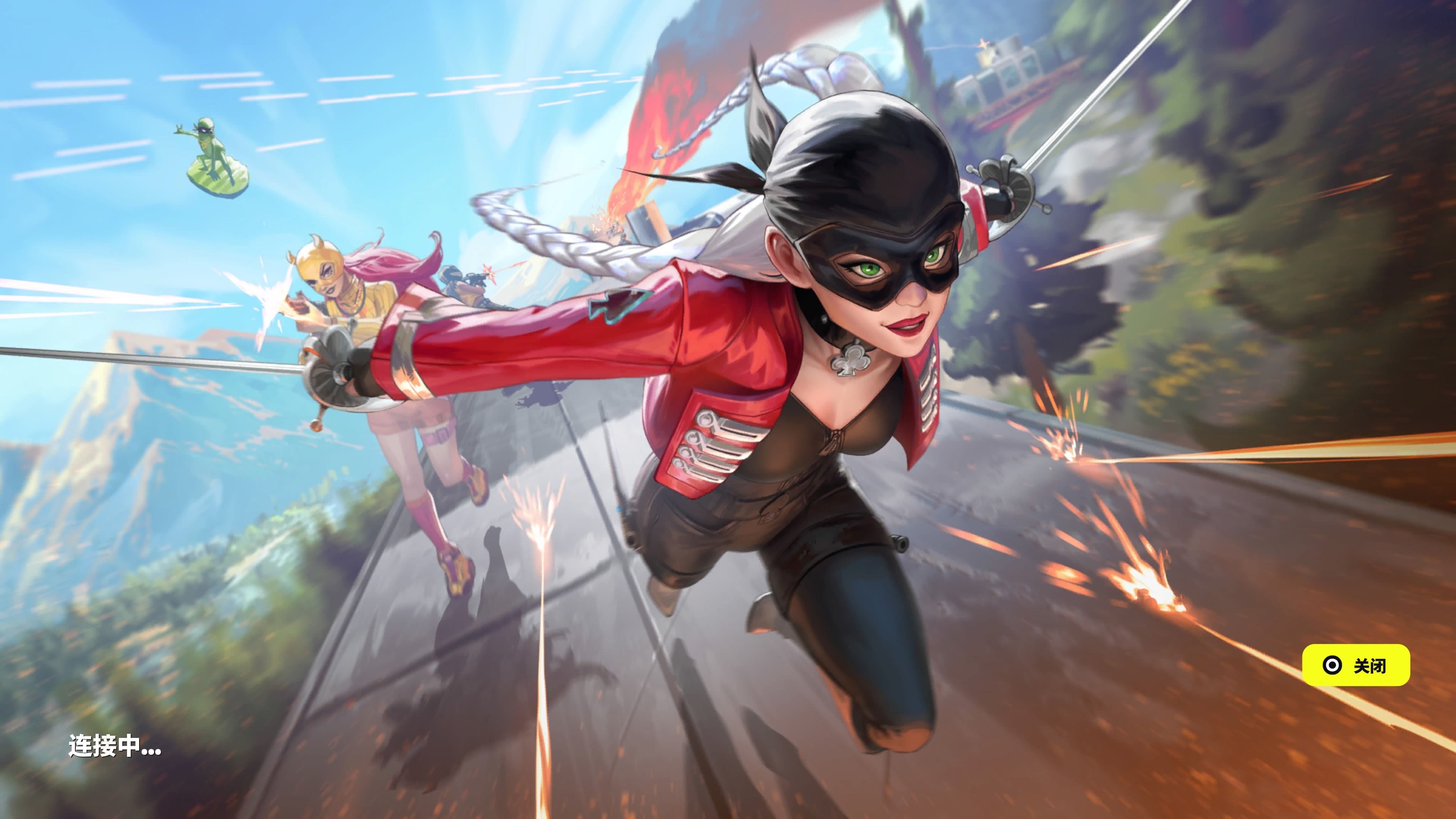 是博德闪耀 是博德闪耀