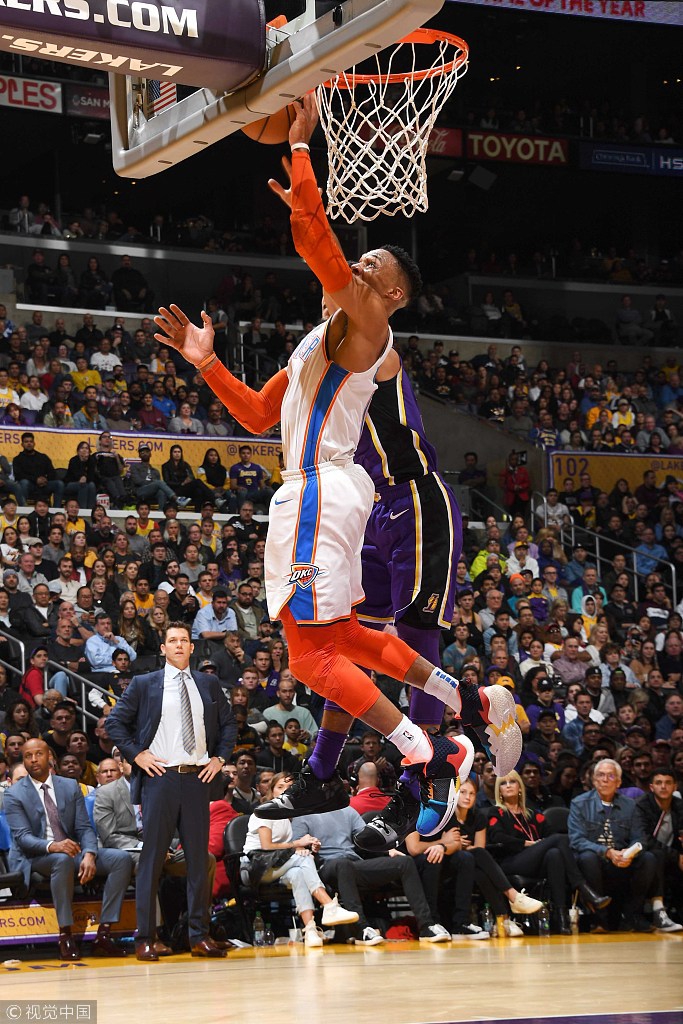 所在及其持 所在及其持