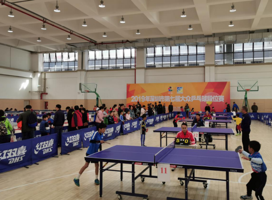 甲的畢爾巴 甲的畢爾巴