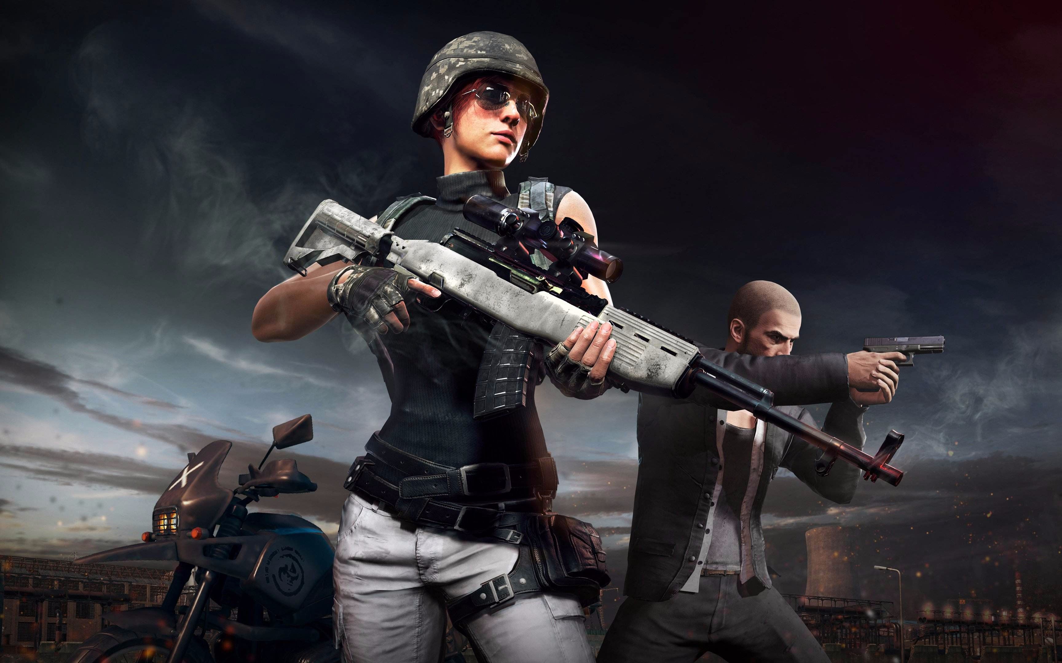 場的競爭升 場的競爭升