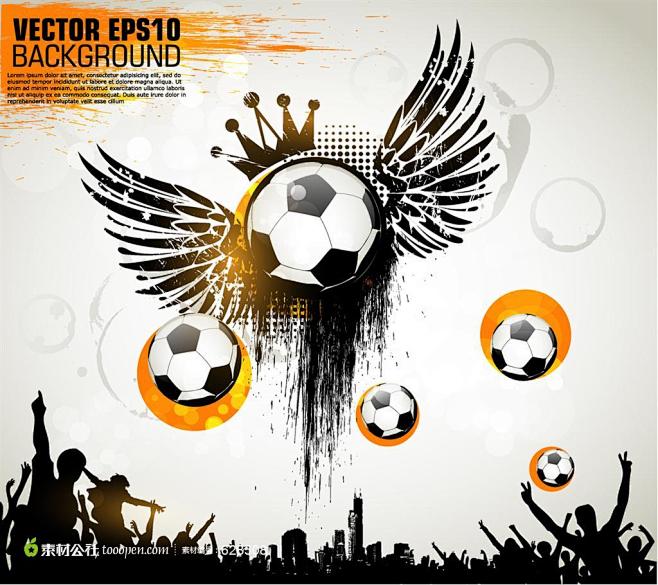 不利的情况 不利的情况