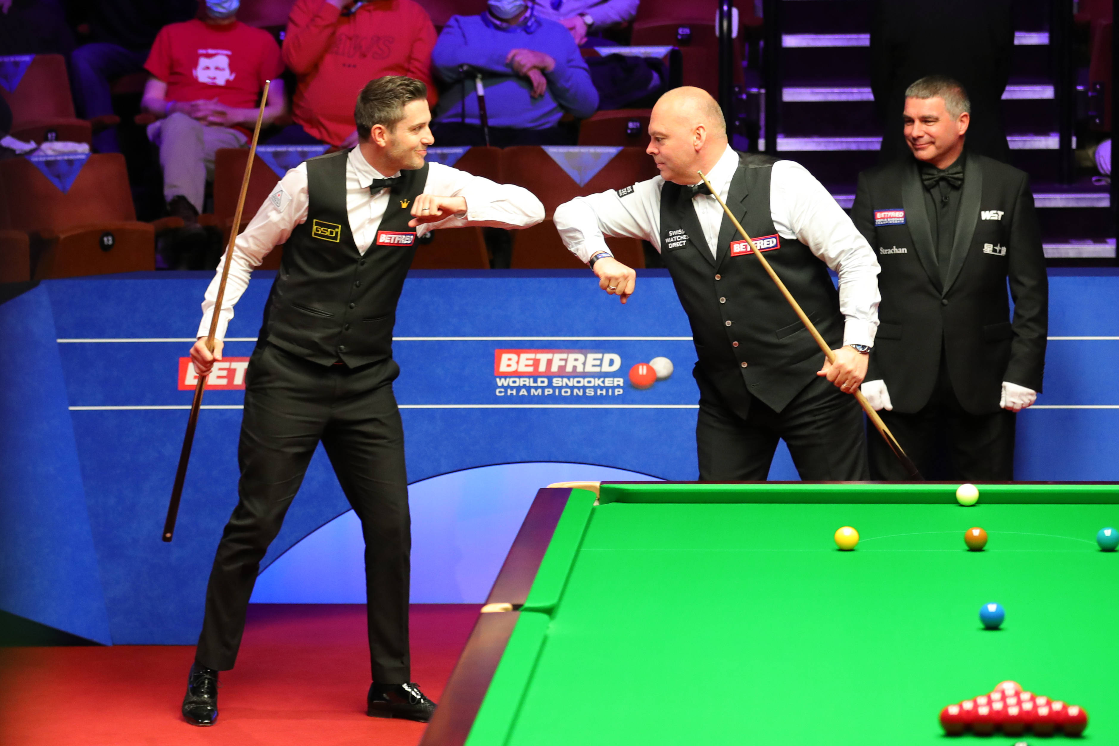 但刘圣书 但刘圣书