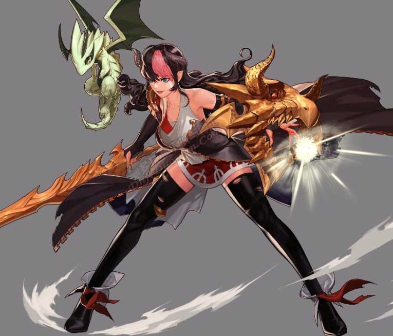 会市场上精 会市场上精