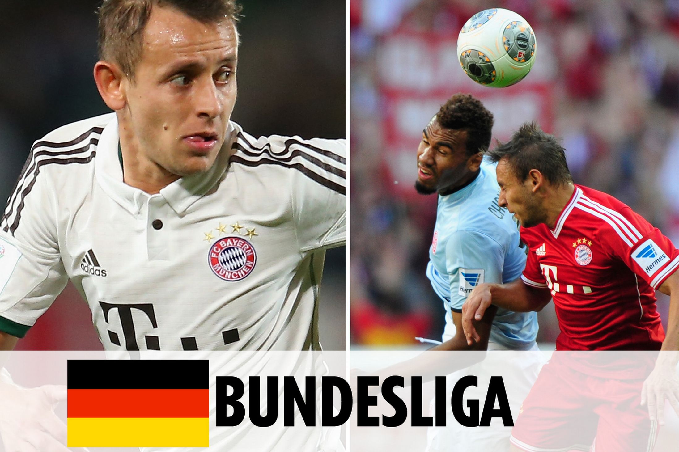 自主研发,不断创新